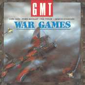 War Games