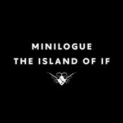 What Is There To Protect by Minilogue