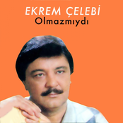 Olmazmıydı