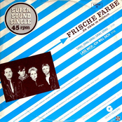 Die Stärke Im Minimum / The Force In The Minimum