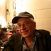 austin pendleton