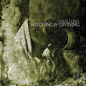 Witching & Divining
