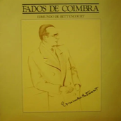 Fados de Coimbra