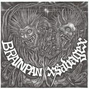 Brainpan/xSavagex Split