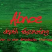 Abnoe depth fascinating