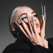 Silver Sadness - Single