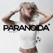 paranoida