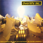 Guia Prático De Como Se Expressar De Forma Simples...