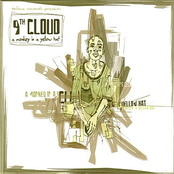 A Blend Of The Purest by 9th Cloud