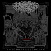 Colossal Decadence (Single)