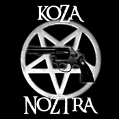 Koza Noztra