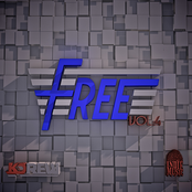 Free Vol. 4