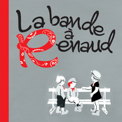 La bande à Renaud