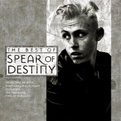 So In Love With You by Spear Of Destiny
