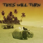 Tides Will Turn