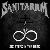 Six Steps in the Dark