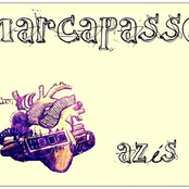 Marcapasso