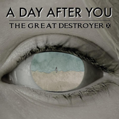 A day After you
