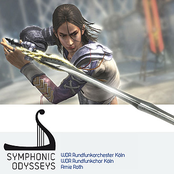 Symphonic Odysseys - Tribute to Nobuo Uematsu