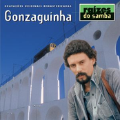 bis gonzaguinha