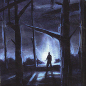 they stopped caring so i did too