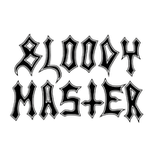 bloody master