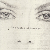 The Gates Of Hermès