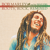 One Love (cordovan Remix) by Bob Marley & The Wailers