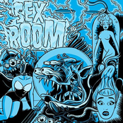 sex room