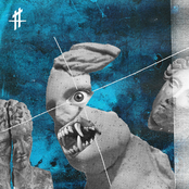 Slow Rotting, Fast Decay