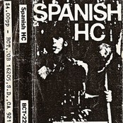 Spanish HC