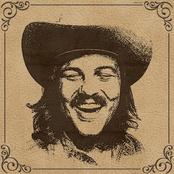 JD Clayton: Long Way From Home