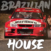 Synapse: Brazilian Rally House