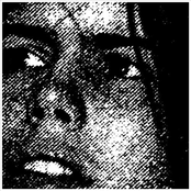 Summer of Hate (Bonus Track Version)