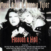Heaven & Hell
