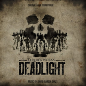 Deadlight (Original Soundtrack)