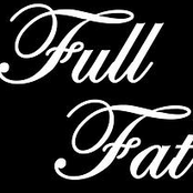 Full Fat