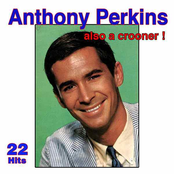 Also a Crooner... - 22 Hits
