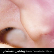 Draining Plannings For Ears Reflectors