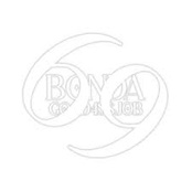 BONDA GOOD 4SS JOB