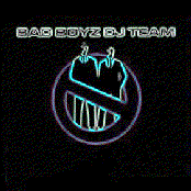 Bad Boys Dj Team