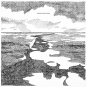 The Joy Of Living EP