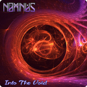 Into The Void