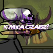 CZAISZ?