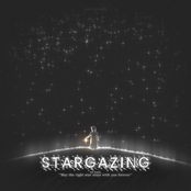 Stargazing