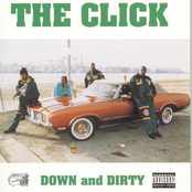 Old School by The Click