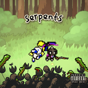 serpents