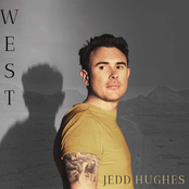 Jedd Hughes: West