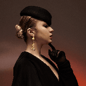 Інтимна лірика