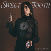 Mali Obomsawin: Sweet Tooth